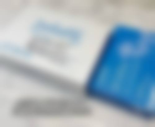 二、不同类型问题的解决方案与适用情况