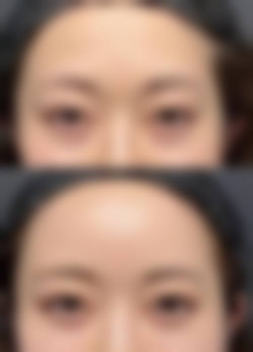 六、锦州医 科 大学附属第一医院医学美容科地址及交通