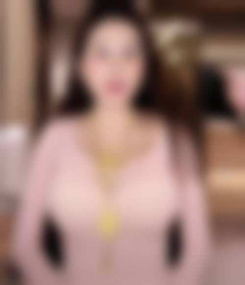 四、孙兰娟收费价格表