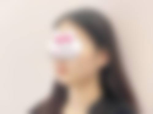 二、兴义时光整形医院怎么样？