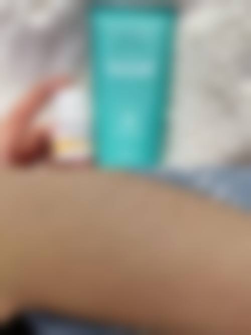 二、鄂州市青春泉医疗美容门诊部怎么样？