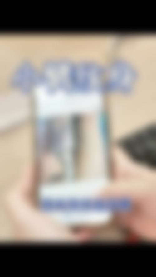 二、沈阳创美荟医疗美容怎么样？