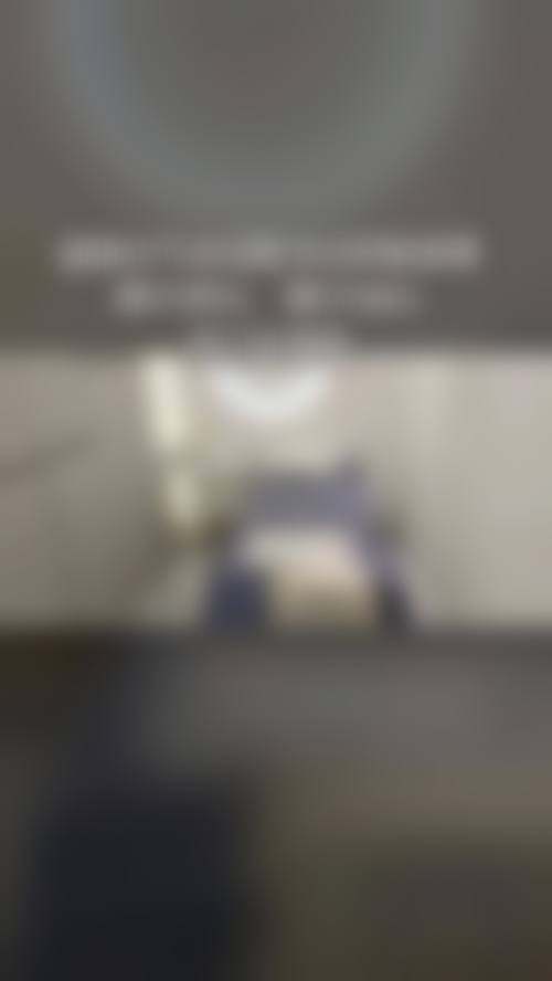 五、兴义时光整形医院医生介绍