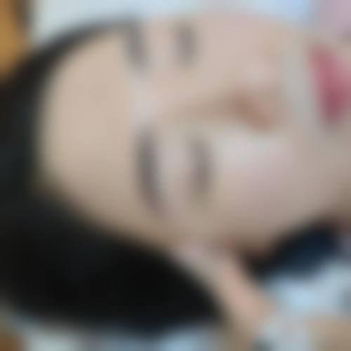 五、西安伊本番茄医疗美容价格表