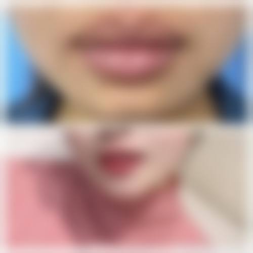 六、鄂州市青春泉医疗美容门诊部地址及交通