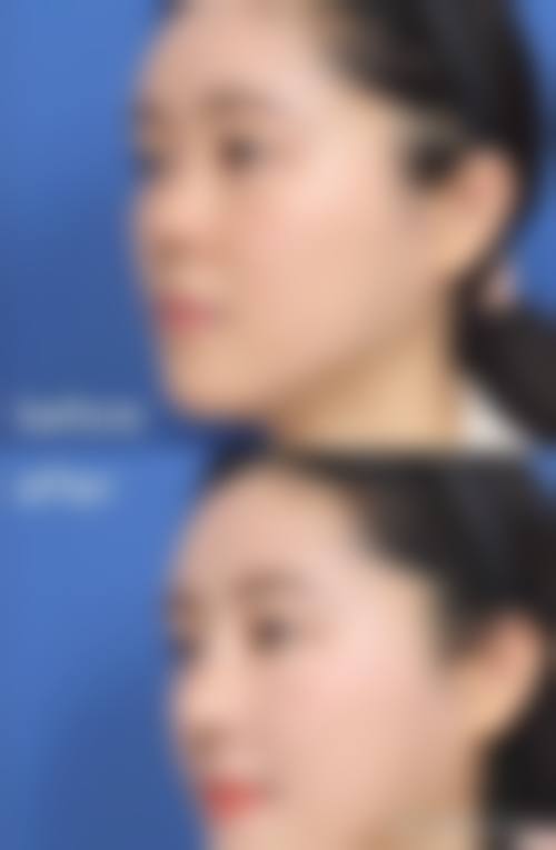 六、西安伊本番茄医疗美容地址及交通