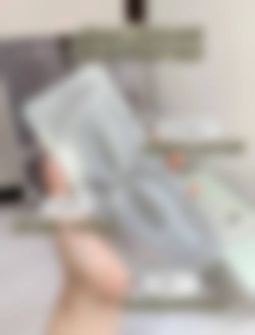 四、伍薇收费价格表