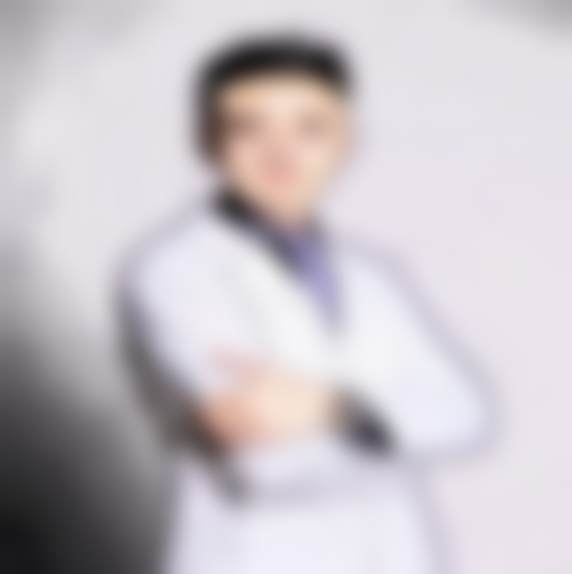 三、项目服务流程：细致周到体验好