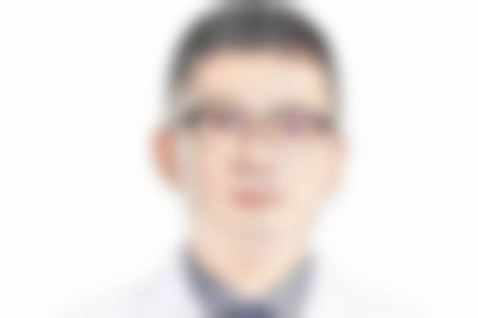 四、术后半年的惊艳成效