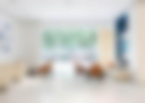 二、周俐君医生简介