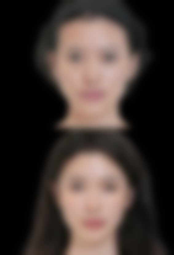 五、沈阳创美荟医疗美容医生介绍