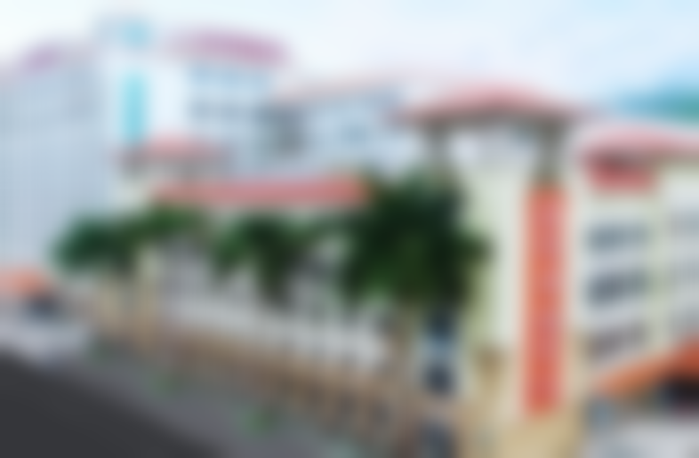 怎么预约深圳华侨医院医疗美容科何锦泉？电话、线上、到院三种方式任你选 