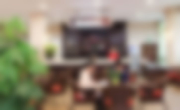 二、何锦泉医生介绍