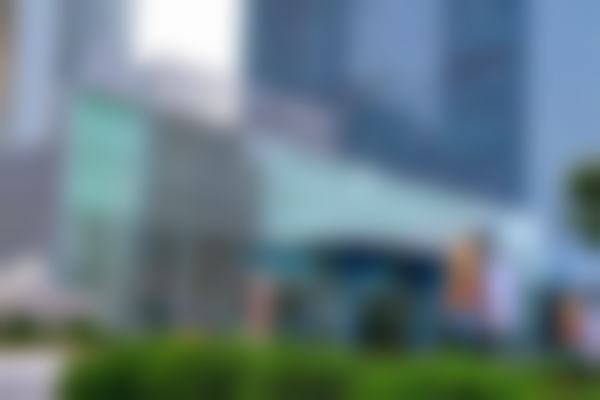 四、刘巍收费价格表