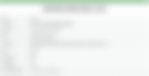 六、成功实例：真实成效看得见