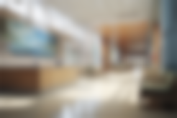 鄂州市青春泉医疗美容门诊部