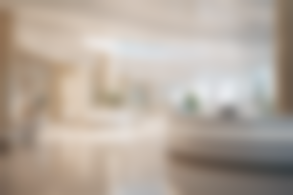 西安伊本番茄医疗美容