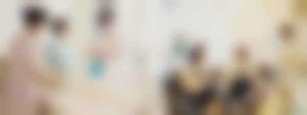 五、吴倩宇怎么预约？