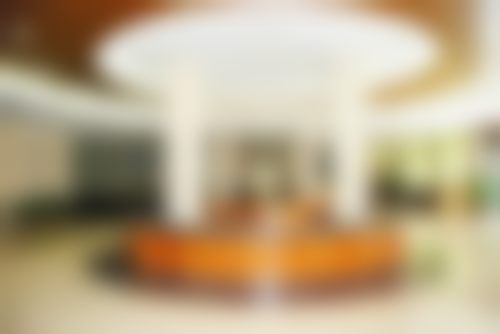 五、患者评价与服务优势