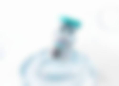 二、脸上打瘦脸针的禁忌人群与成效预期