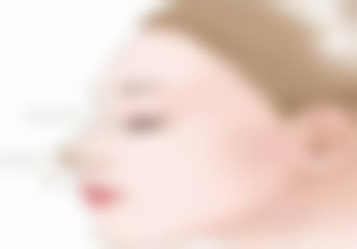 三、判断是否为疤痕体质的方法