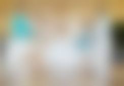 四、吴倩宇收费价格表