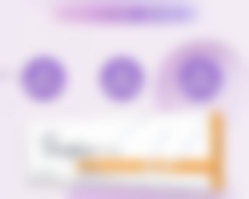 五、脸上打瘦脸针的美学协调性建议