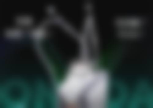 爸爸妈妈单眼皮孩子会是双眼皮吗？揭秘眼皮遗传规律与特殊情况成因