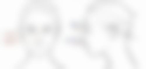 六、结尾：爸爸妈妈单眼皮孩子会是双眼皮吗？