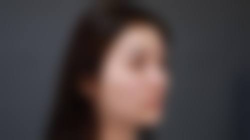 三、张俊峰技术优势