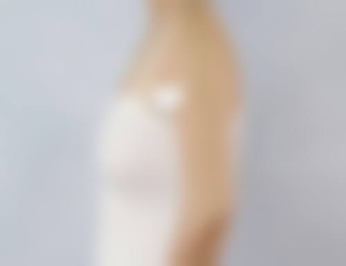 二、成都忠爱整形美容医院怎么样？