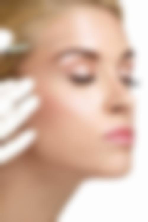 六、原继荣真实的患者评价