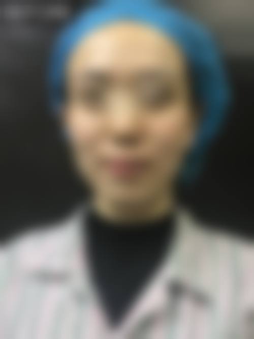 八、成都忠爱整形美容医院真实的患者评价