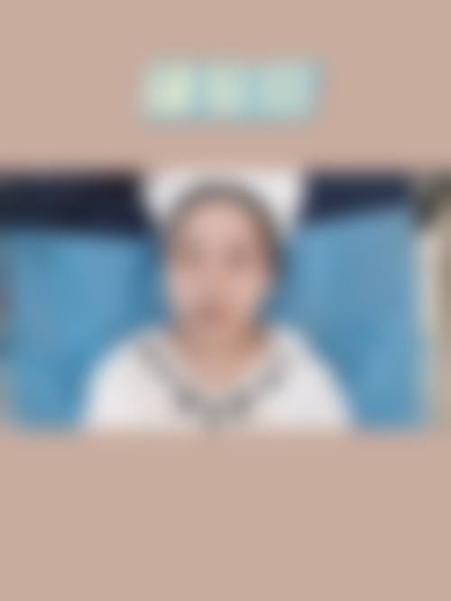 七、惠城美莱医疗美容诊所预约方式