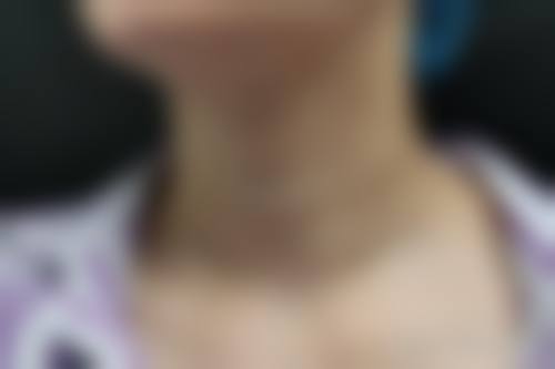 七、仁川加川大吉医院预约方式