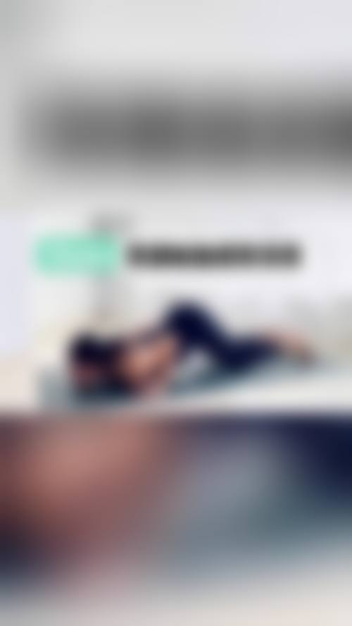 三、柳州托美尔整形医院诊疗项目有哪些？