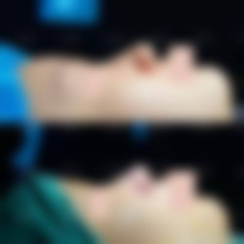 二、仁川加川大吉医院怎么样？