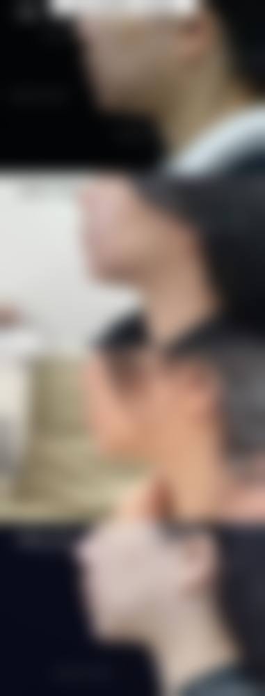 六、惠城美莱医疗美容诊所地址及交通