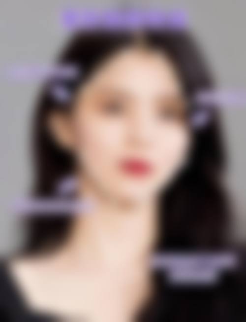 六、张俊峰真实的患者评价