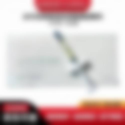 五、柳州托美尔整形医院价格表