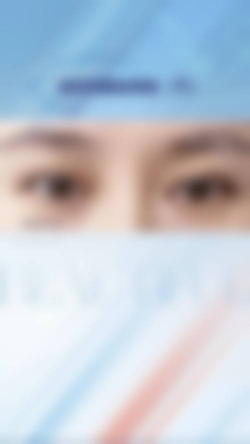 四、惠城美莱医疗美容诊所特色项目