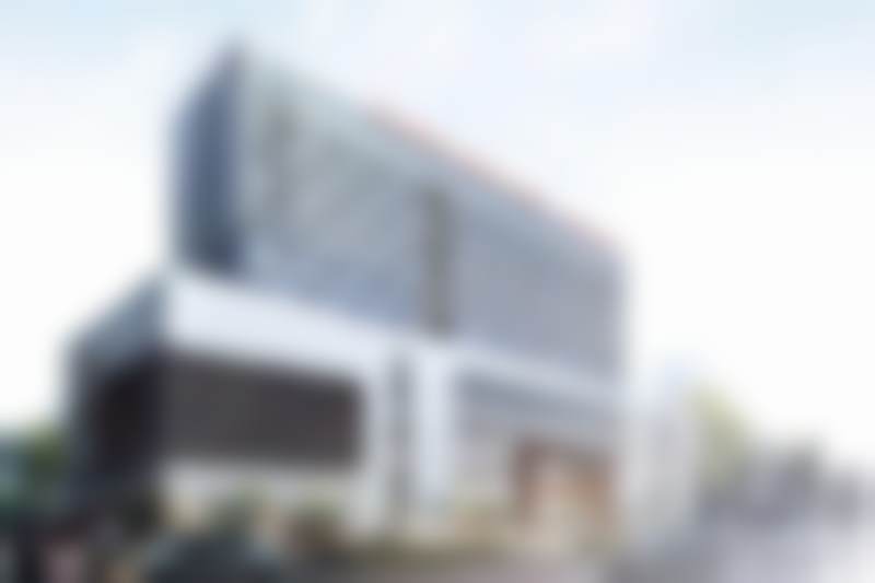 三、成都三博东篱医院医疗美容科其他医生与项目