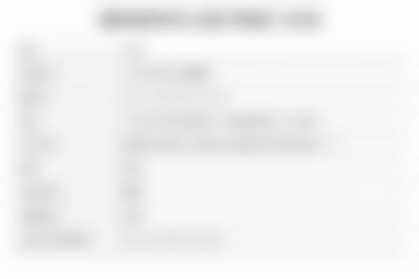 八、广州爱丽雅思医疗美容门诊部预约方式