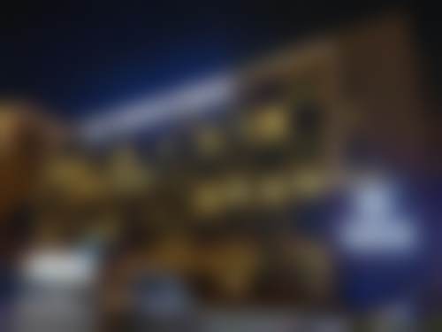 二、吴倩宇擅长项目