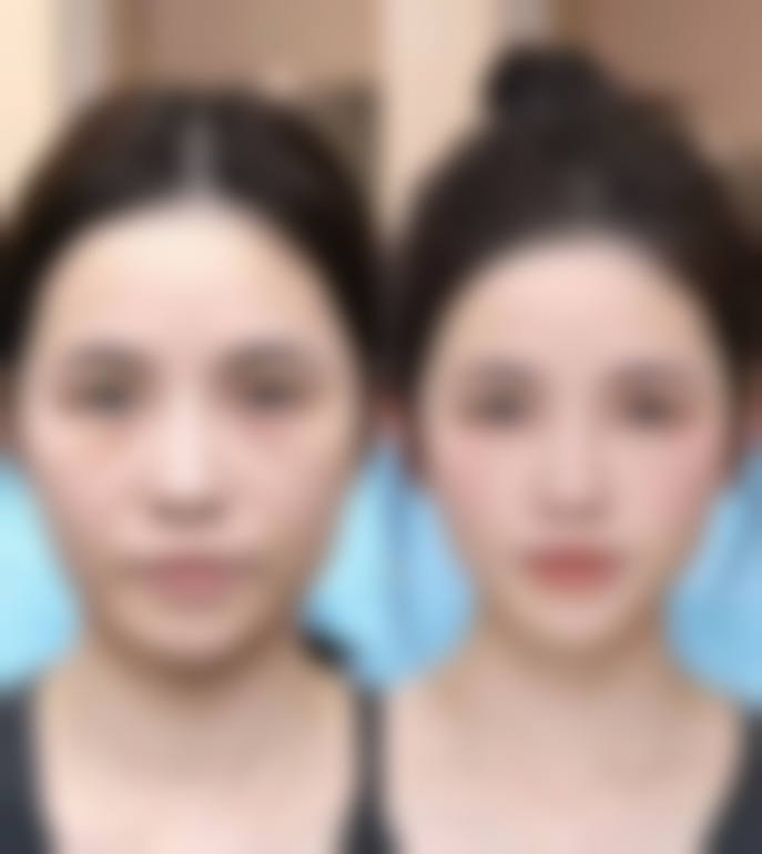 八、仁川加川大吉医院真实的患者评价