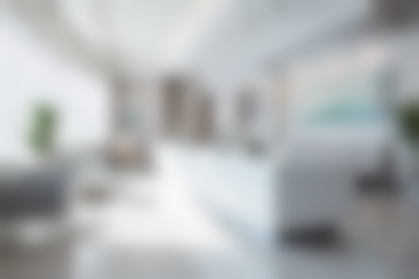 成都忠爱整形美容医院