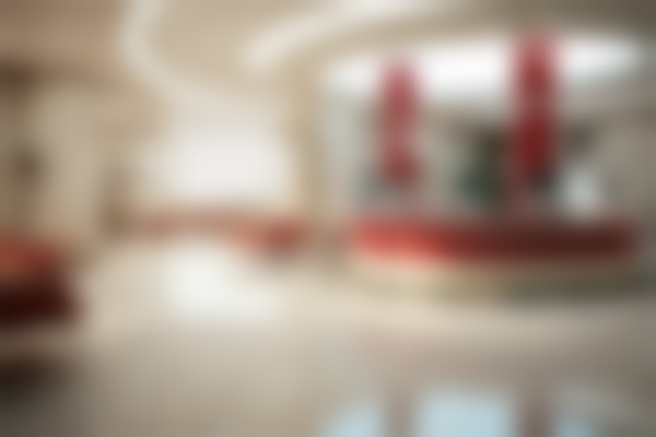 柳州托美尔整形医院