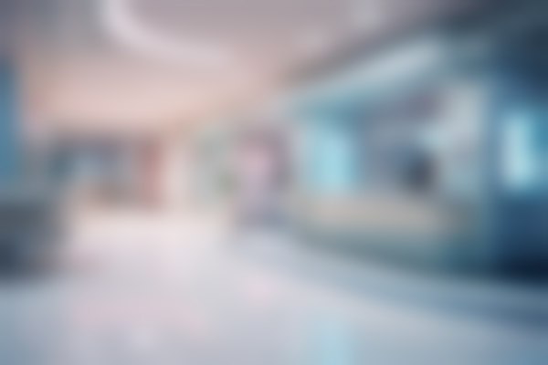 仁川加川大 吉医院