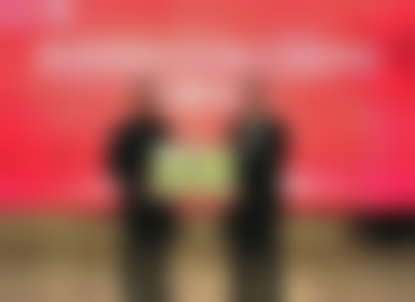 四、李冬收费价格表