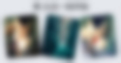 五、深圳华侨医院的综合优势